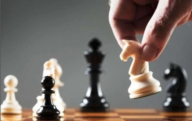 Qrossmeysterimiz Çexiyada daha bir mübarizəyə başladı 