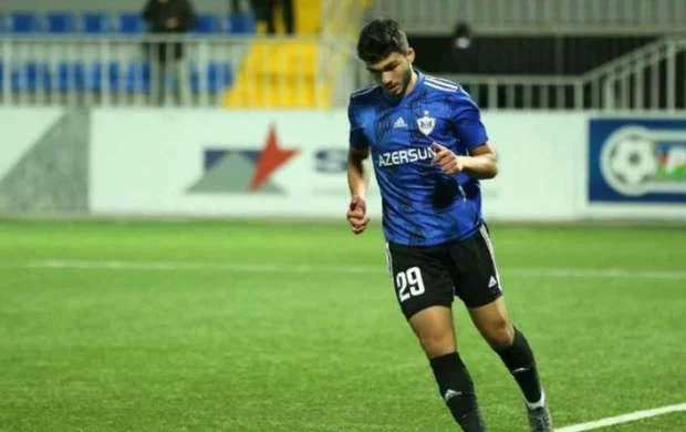 Musa Qurbanlı "Beşiktaş"a keçir? - "Qarabağ"dan açıqlama 