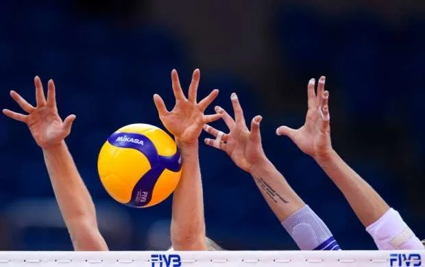 Super Liqada növbəti turun proqramı açıqlandı 