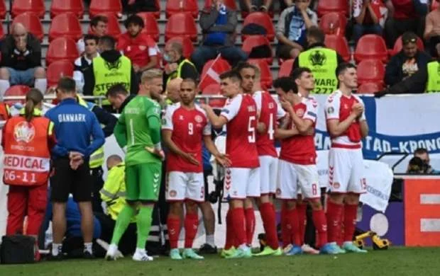 FİFA "fair play" mükafatını heç bir futbolçuya vermədi 
