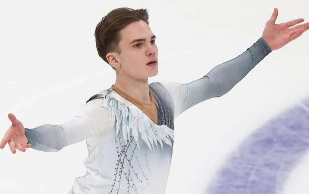 Azərbaycanın Olimpiya Oyunlarında bayraqdarı açıqlandı 