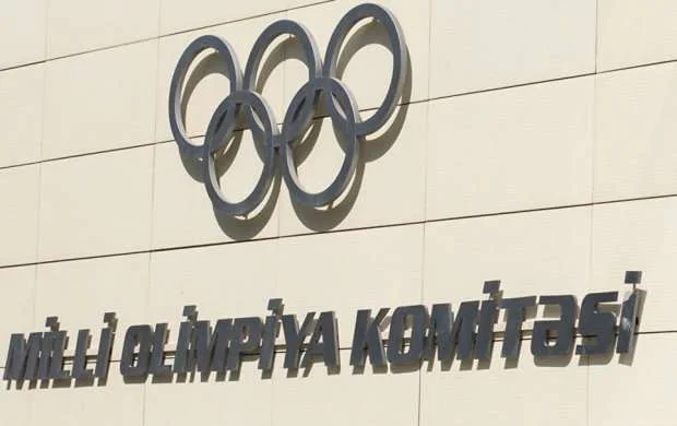 Azərbaycanda Qış Olimpiya Oyunları ilə bağlı rəsmi təqdimat keçirildi 
