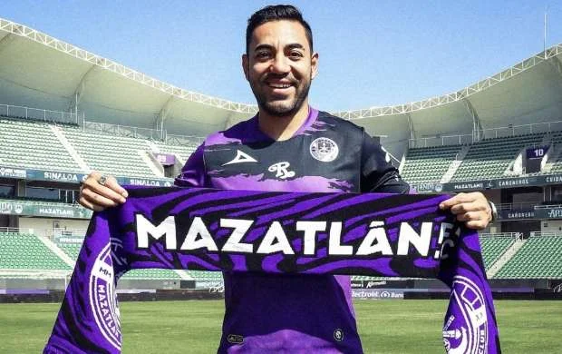 Günün transfer xəbərləri: Cerrard yeni "Liverpul" yaradır, "Qarabağ"ın rəqibi yeni futbolçu aldı 