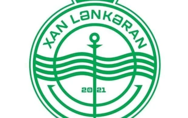 Bir istefanın sirri - "Xan Lənkəran" bəyanat yaydı 