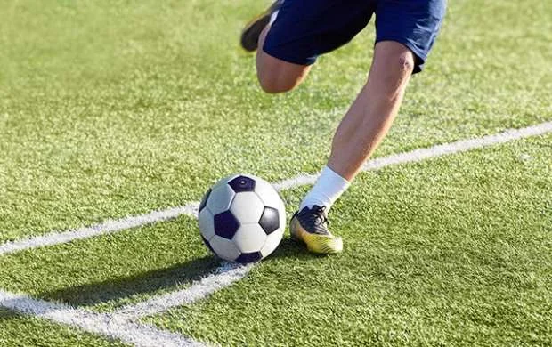 Nigeriyalı futbolçulara qarşı dələduzluq edən azərbaycanlı "menecer" axtarışa verildi 