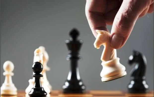 Azərbaycan çempionatının mükafat fondu 22 min manat olacaq 
