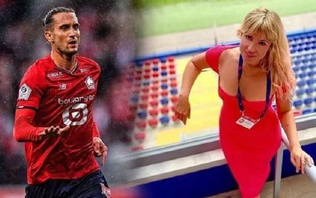 ÇSKA tənqid olundu: "Elə bil kluba yox, əxlaqsızlıq yuvasına dəvət edirlər" 