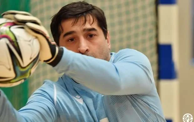 Kapitan millimizlə dueldən nə gözləyir? 