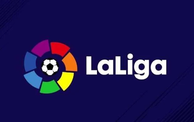 La Liqa: "Real Madrid" xal itirdi, "Barselona"dan qələbə 