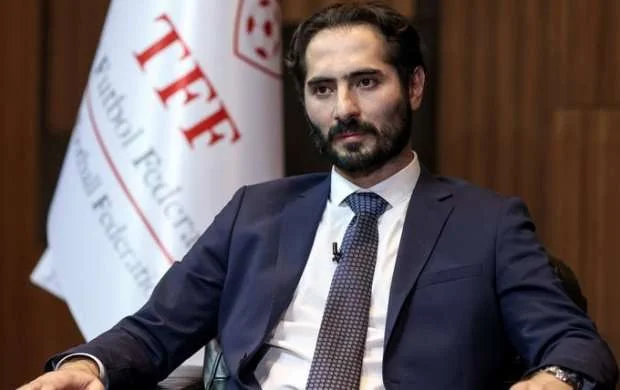 Altıntopdan etiraf: "Türkiyə Super Liqasının səviyyəsi çox düşüb" 