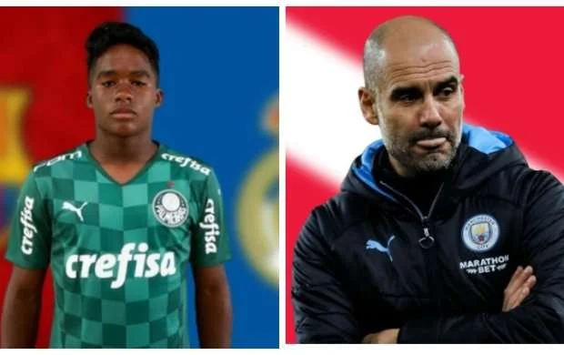 Günün transfer xəbərləri: 15 yaşlı yeni ulduz kimdir?  