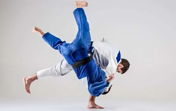 Tanınmış hakim Azərbaycanda seminar keçəcək 