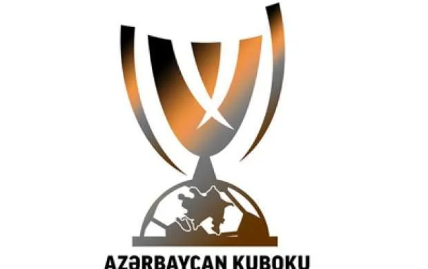 Azərbaycan Kuboku: İlkin mərhələnin oyunları keçirildi 