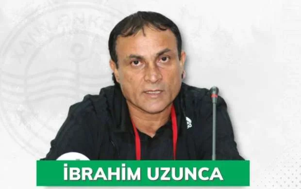 "Xan Lənkəran" Uzuncaya qələbə hədiyyə etdi 