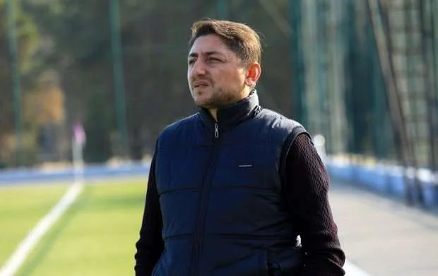 "Şahdağ"da gözlənilməz ayrılıq 