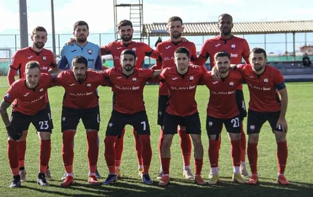 "Qəbələ"nin zədəlilərinin son durumu açıqlandı 