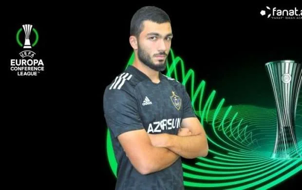 "Beşiktaş"ın skautları Musa Qurbanlını izləyəcək 