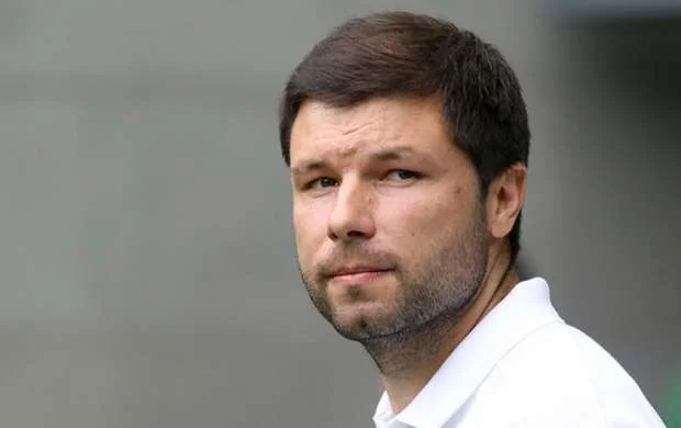 Murad Musayev bəyəndiyi futbolçuların adlarını açıqladı 