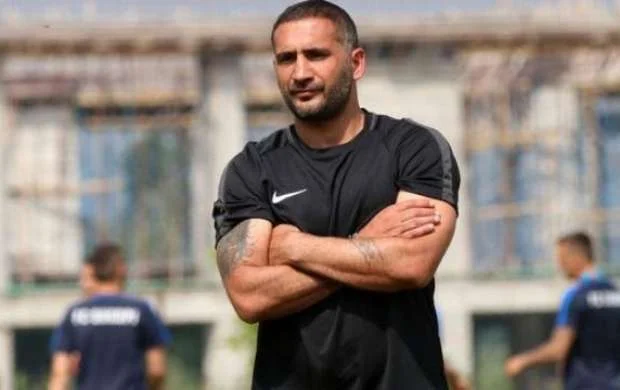 Arda Turanın 400 lirəlik tualet kağızına atmaca 