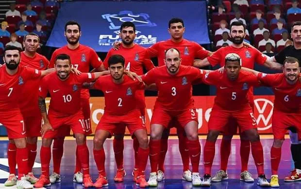 Millimiz Niderlandda qaldığı məkanı dəyişdi 