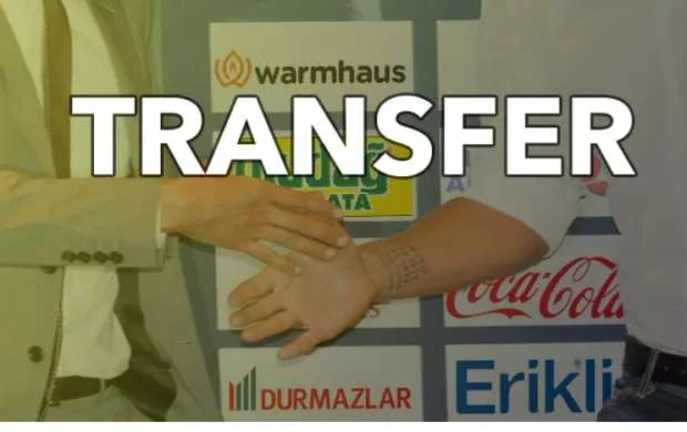 Namik Ələskərovun klubunda böhran: Transfer edə bilmir! 
