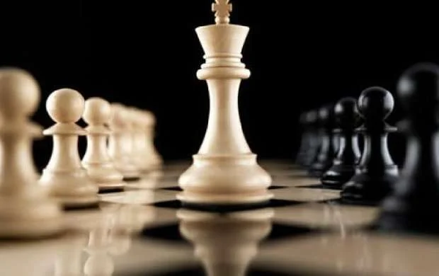 Millimizin lideri "sülh bağladı", komandası yenə uduzdu 