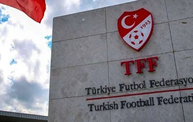 Türkiyə çempionatında legioner limiti dəyişdi 