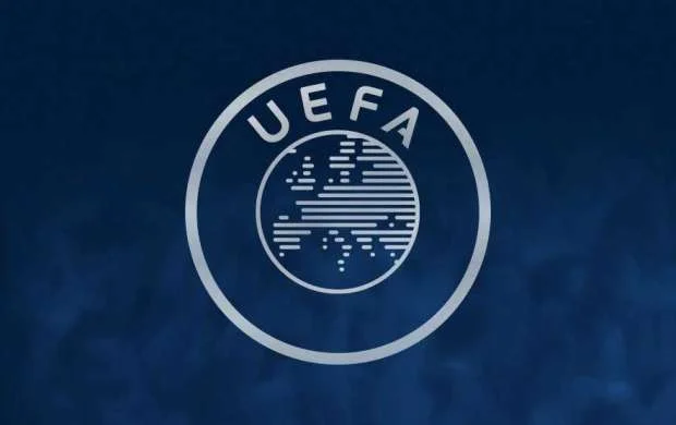 UEFA “Qarabağ”ın rəqibini cərimələdi 