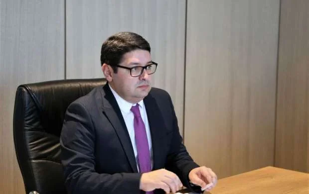 Rusiya yığması fevralda Mingəçevirə gələcək 