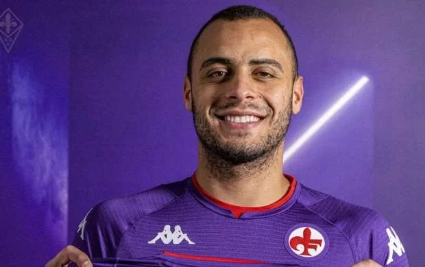 "Qarabağ"a qol vuran futbolçu A Seriyasında 