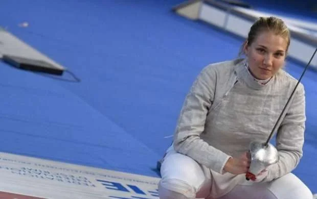 Dünya Kuboku: Anna Başta yarımfinalda 