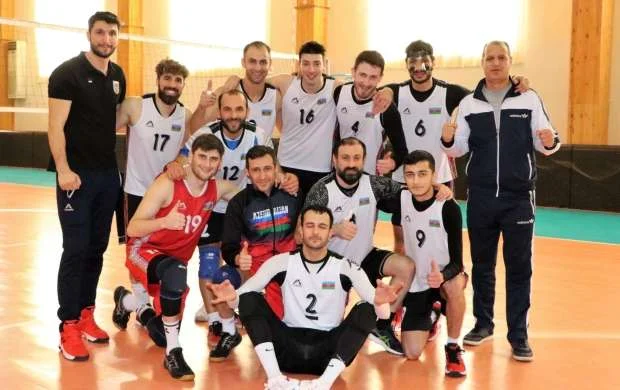“Neftçi”nin ilk qələbəsi 
