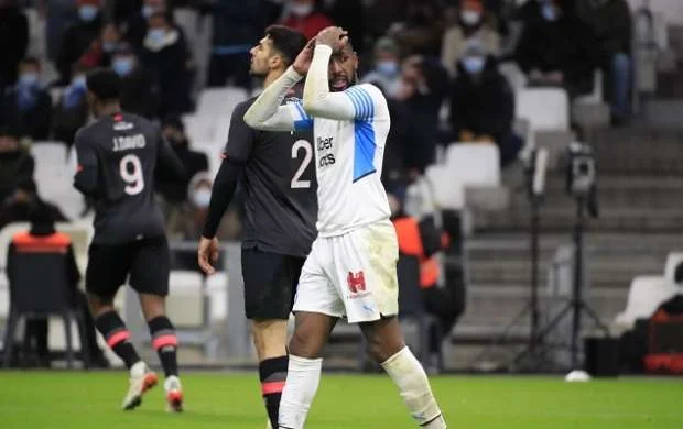 "Qarabağ"ın rəqibi 1/4 finalda 