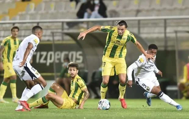 Komandası qələbə qazandı, Dadaşov isə... 