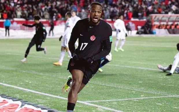 "Beşiktaş"ın hücumçusu tarixə düşdü 