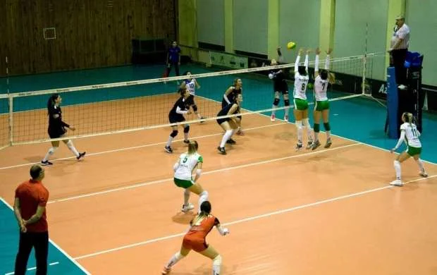 IV turun oyun cədvəli açıqlandı 