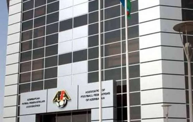 AFFA "Neftçi"nin yeni transferini milliyə cəlb etmək üçün hərəkətə keçdi  