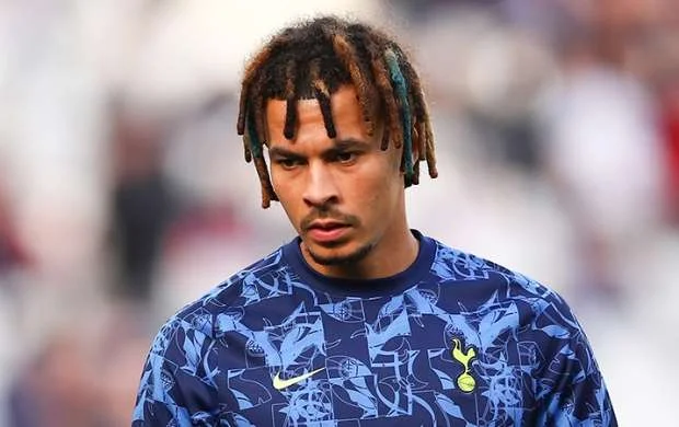 "Everton" İngiltərə millisinin üzvünün transferini açıqladı 