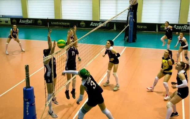 Super Liqa: "Murov" ilk qələbəsini qazandı 