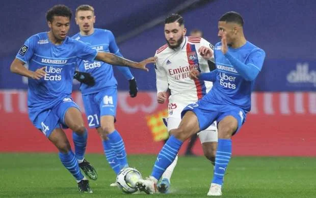 "Qarabağ"ın rəqibi belə uduzdu - VİDEO 
