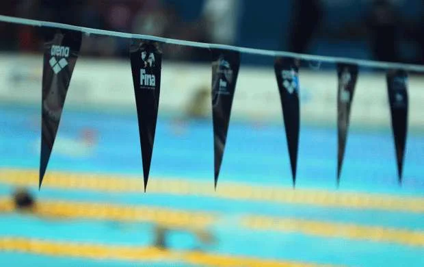 Dünya çempionatı təxirə salındı 