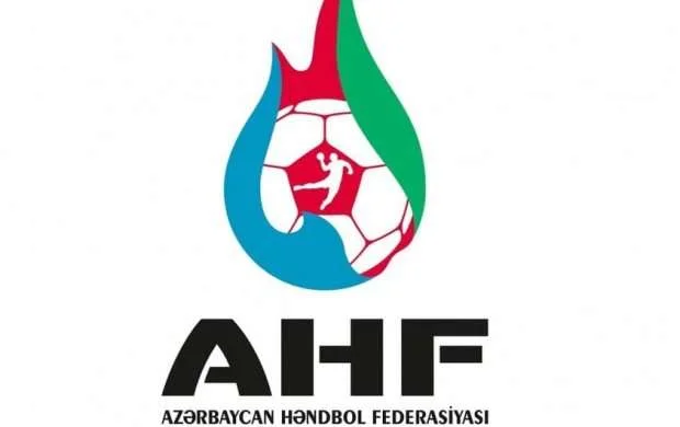 Daha bir federasiyada seçki keçiriləcək 