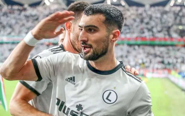 "Dinamo" Mahirin transferini 24 saat ərzində açıqlayacaq 