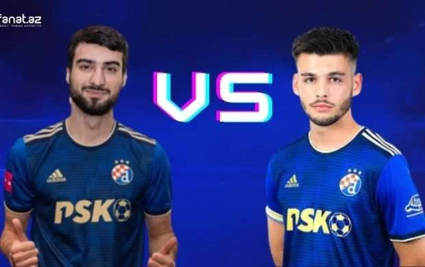 Emreli, yoxsa Bulat? - Sorğu 