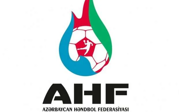 Azərbaycan Həndbol Federasiyasının rəhbər heyəti bəlli oldu 