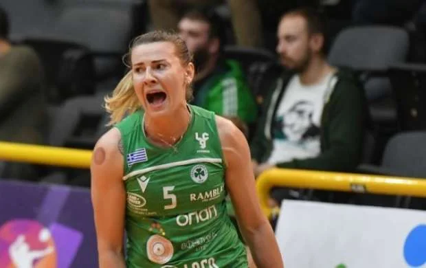 Millimizin üzvü avrokubokla vidalaşdı 