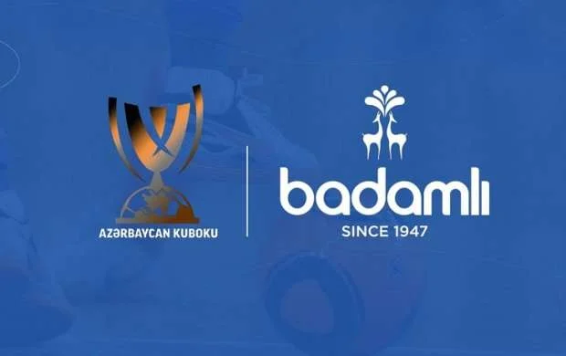 Kubokun püşkü atılacaq 