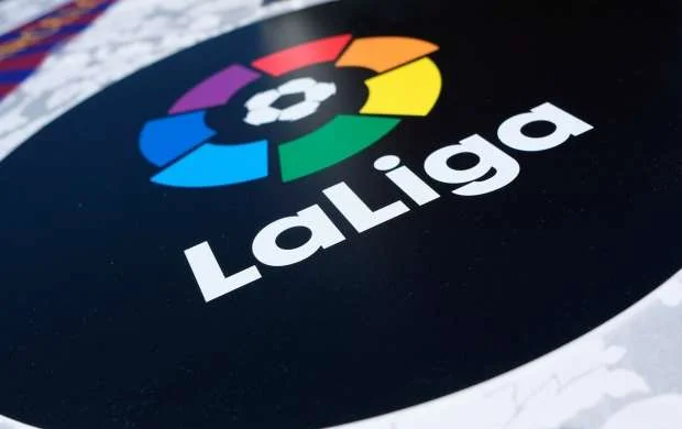 La Liqa: "Atletik"dən əzmkar qələbə 