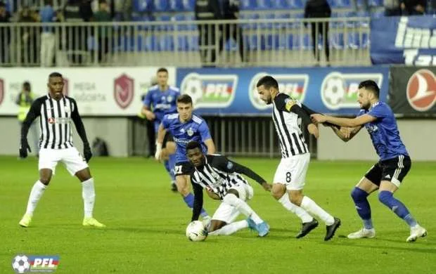 “Neftçi” – “Qarabağ” oyununun biletləri satışda 