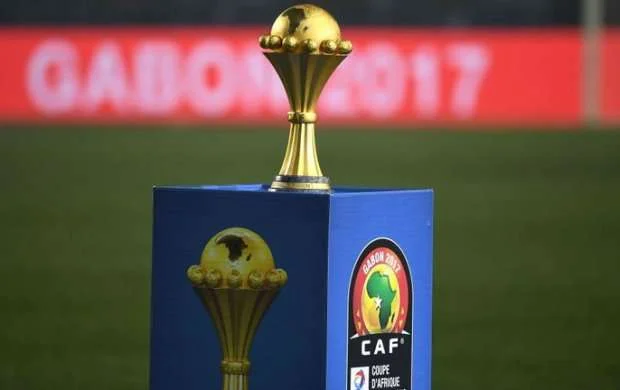 Afrika Millətlər Kuboku: Bürünc medalın sahibi bəlli oldu 